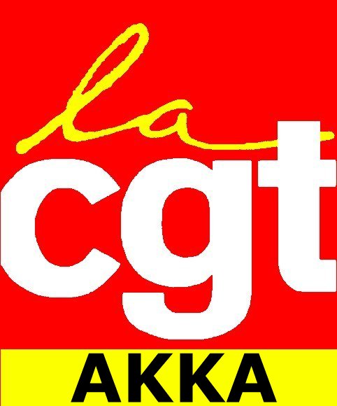  CGT AKKA 
